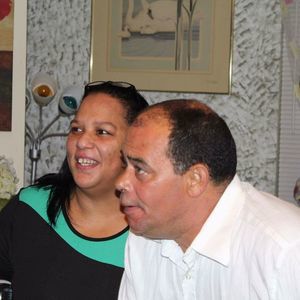 Meet your Posher, Sonia